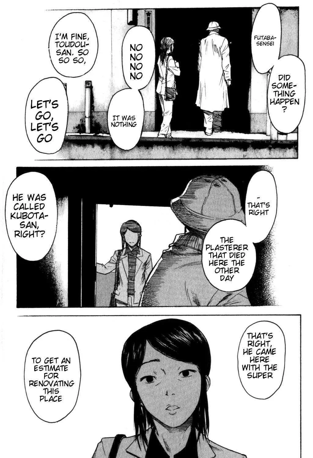 Page 272
