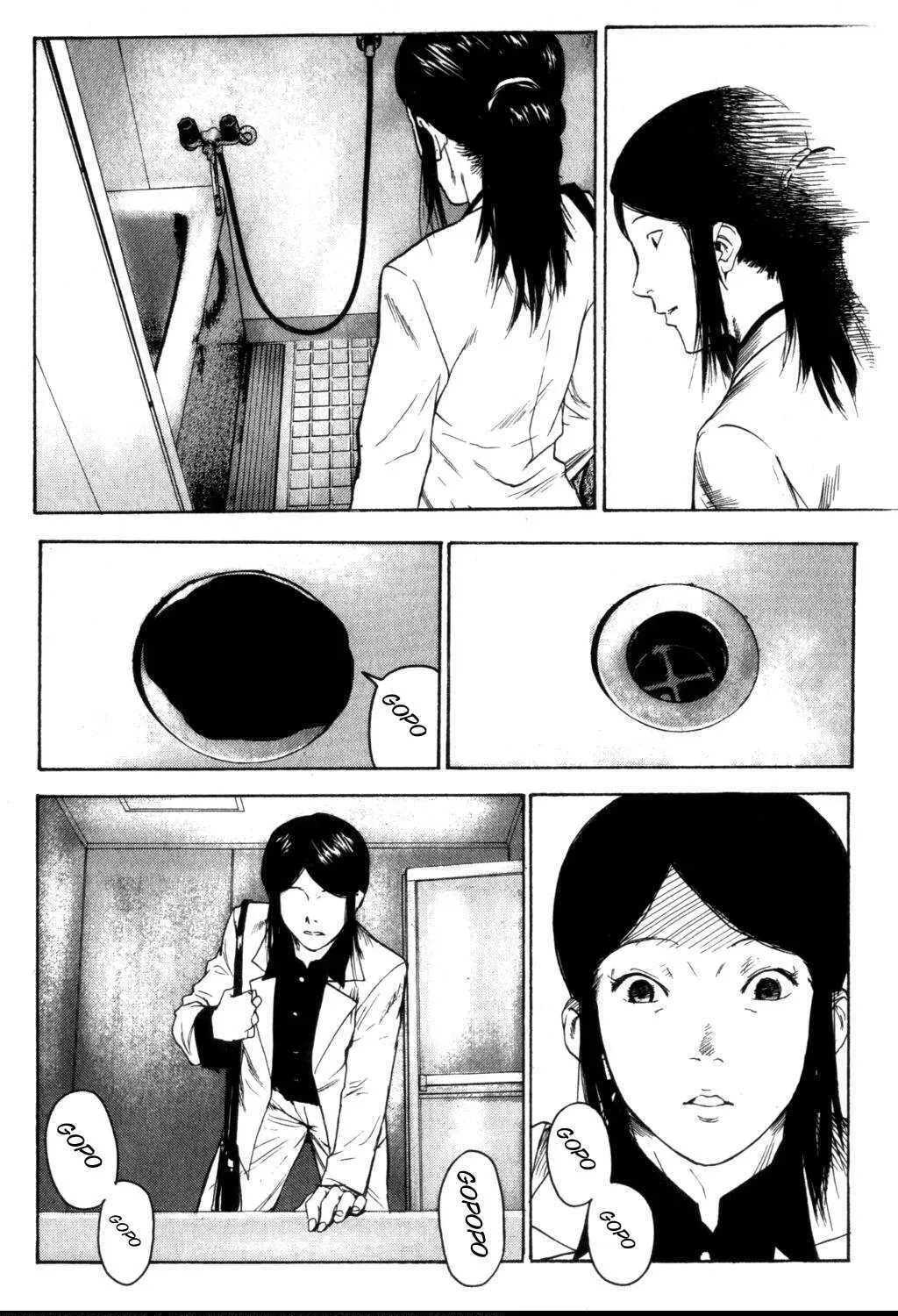 Page 274