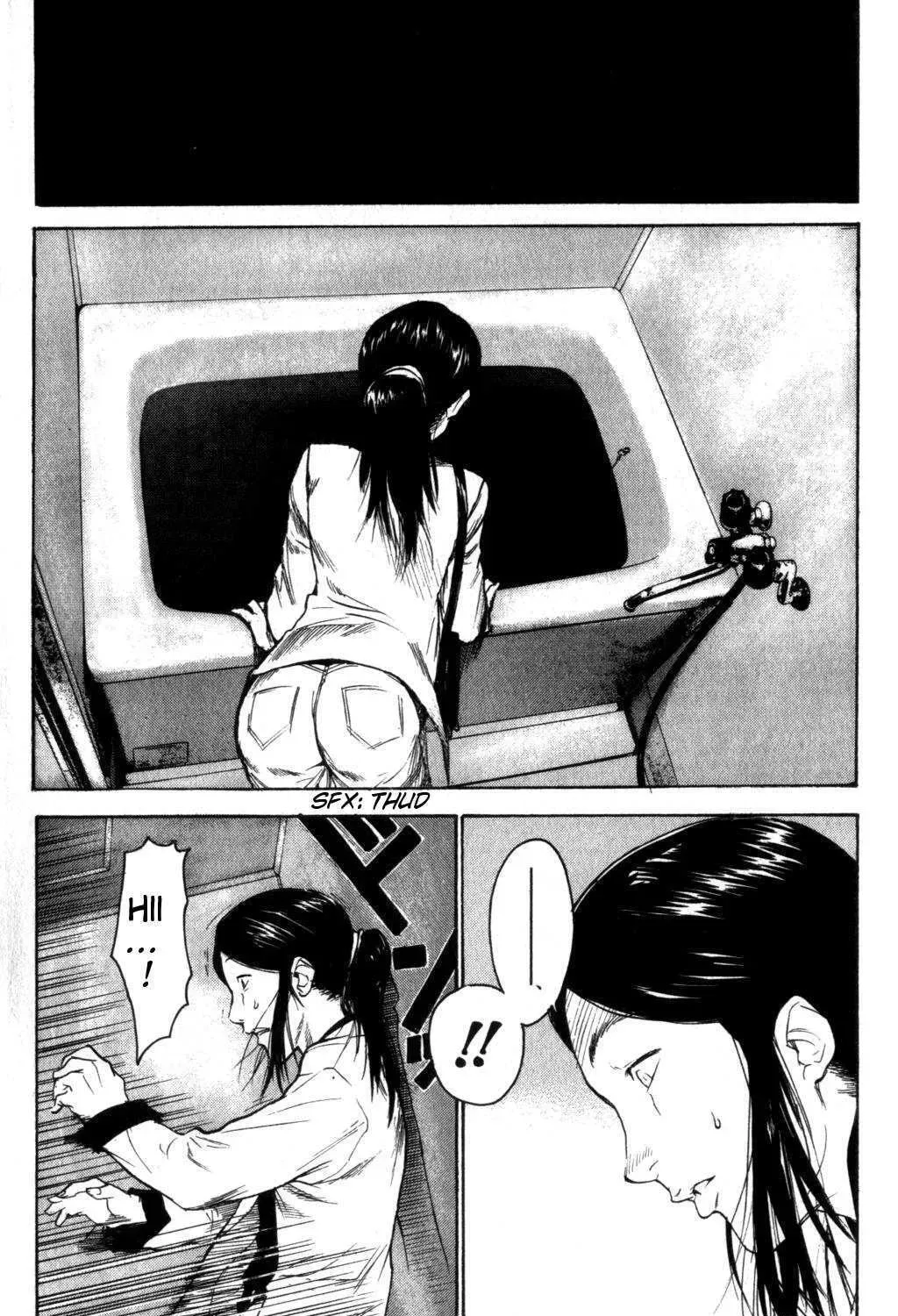 Page 276