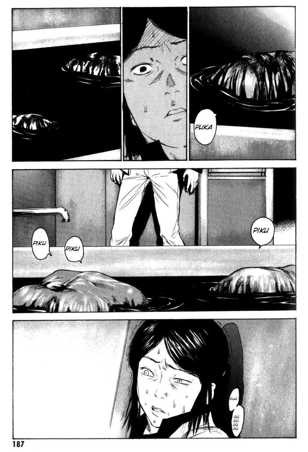 Page 278