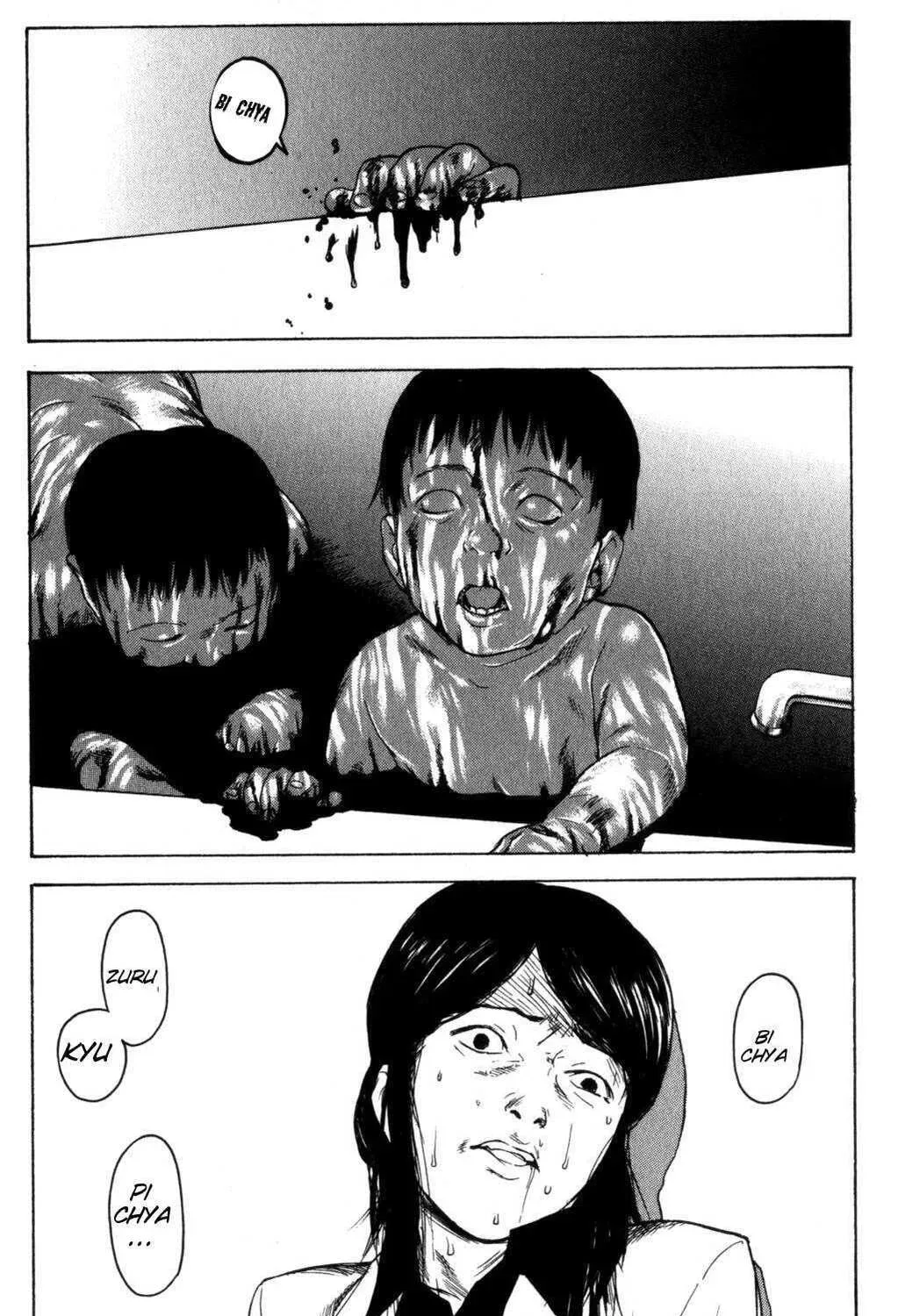 Page 280