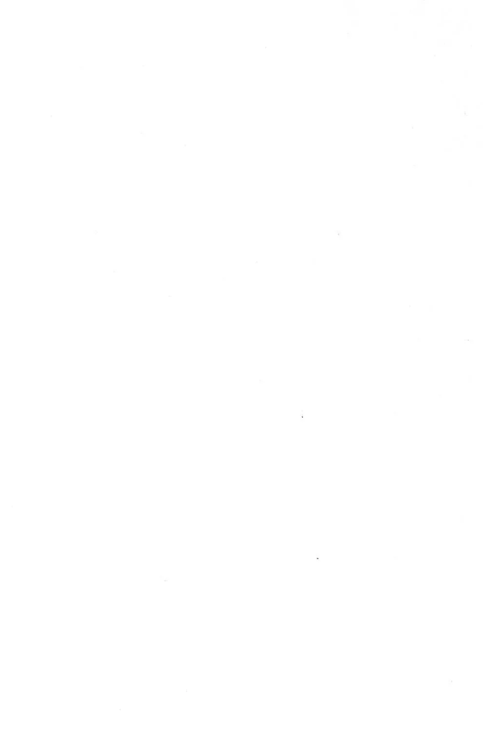 Page 282