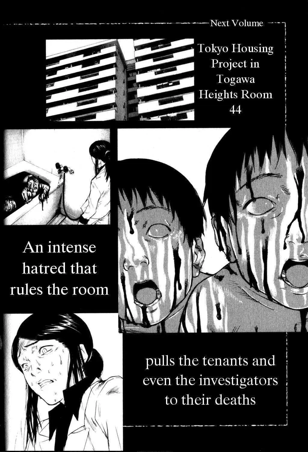 Page 284