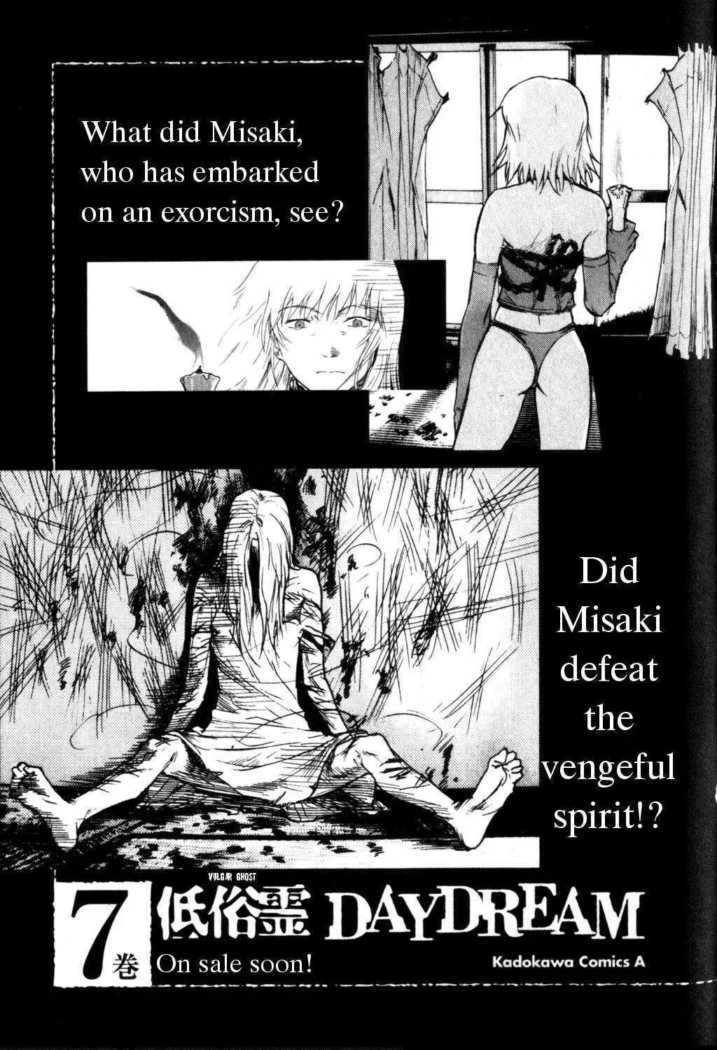 Page 286