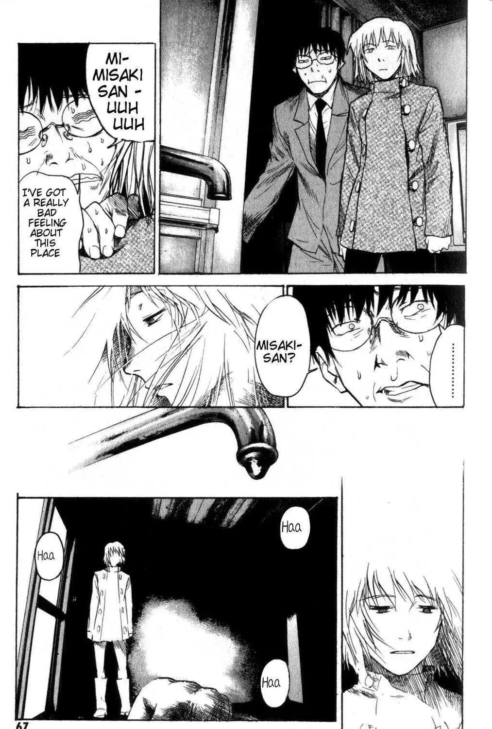 Page 57