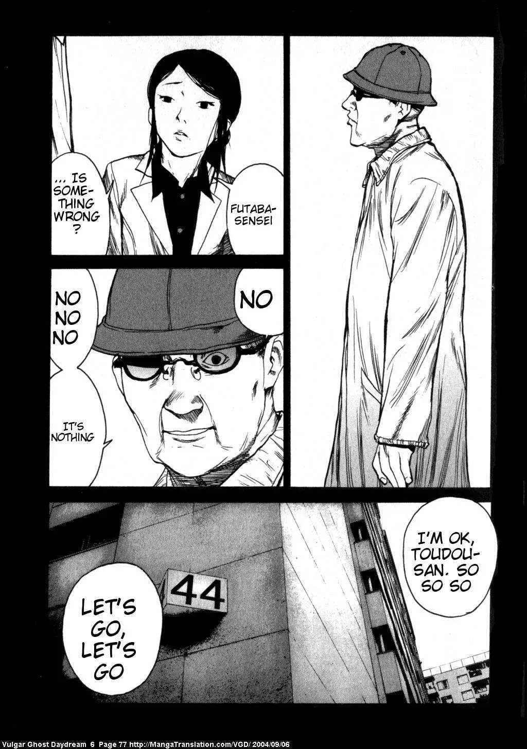 Page 75
