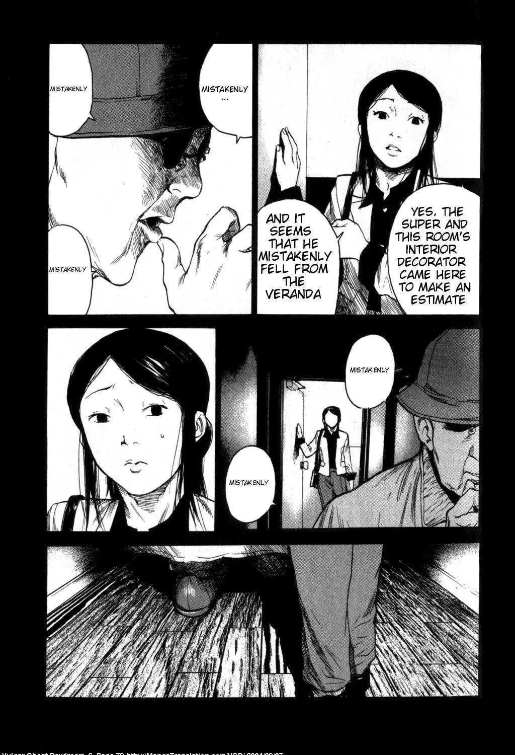 Page 78