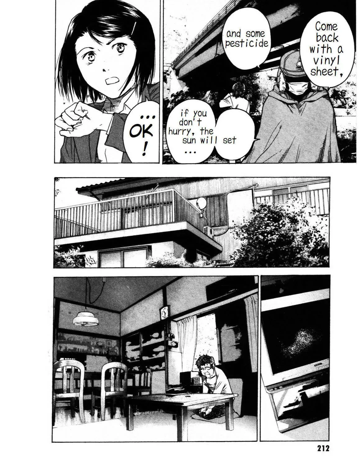 Page 101