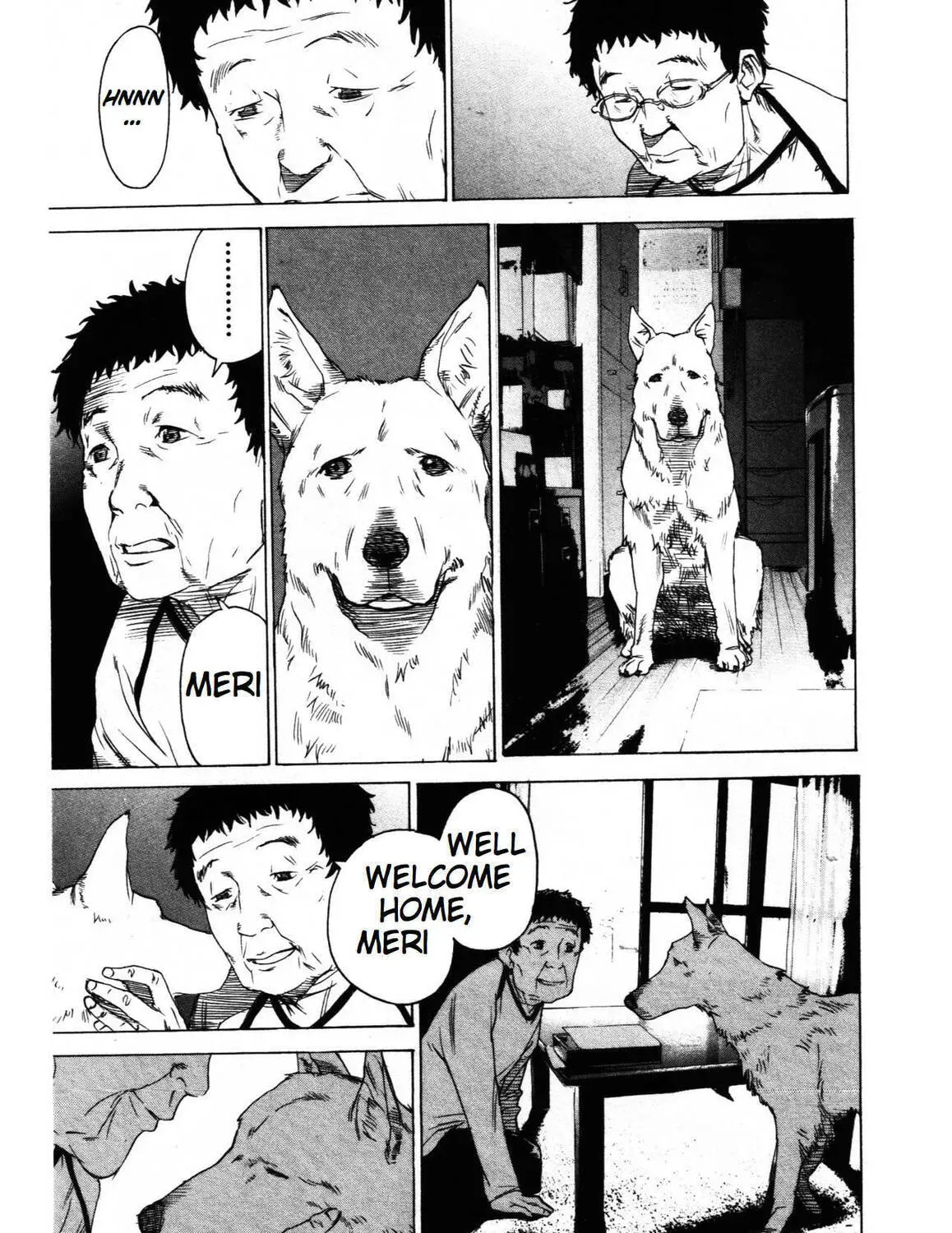 Page 103