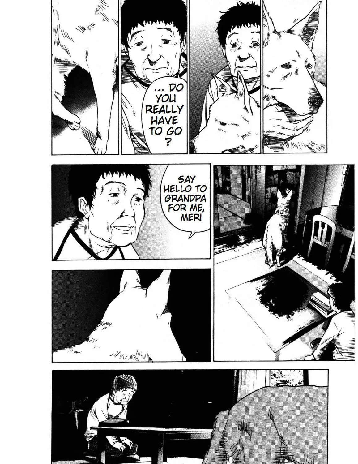 Page 105