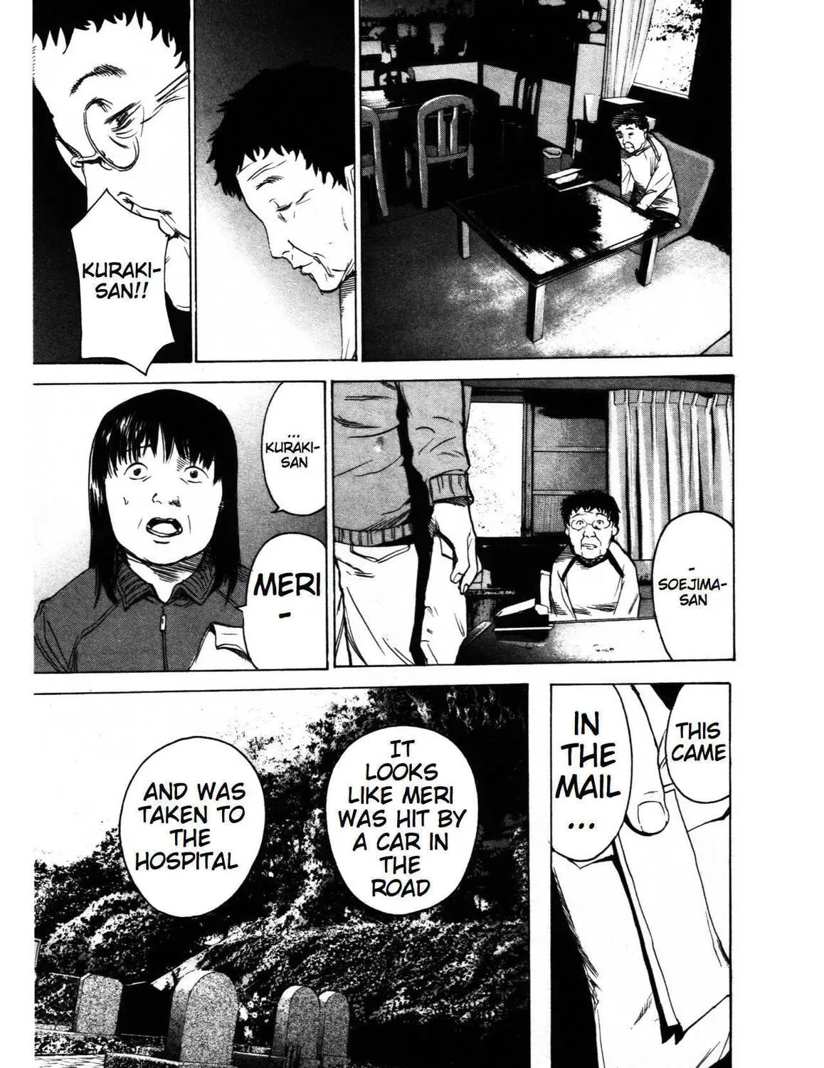 Page 107