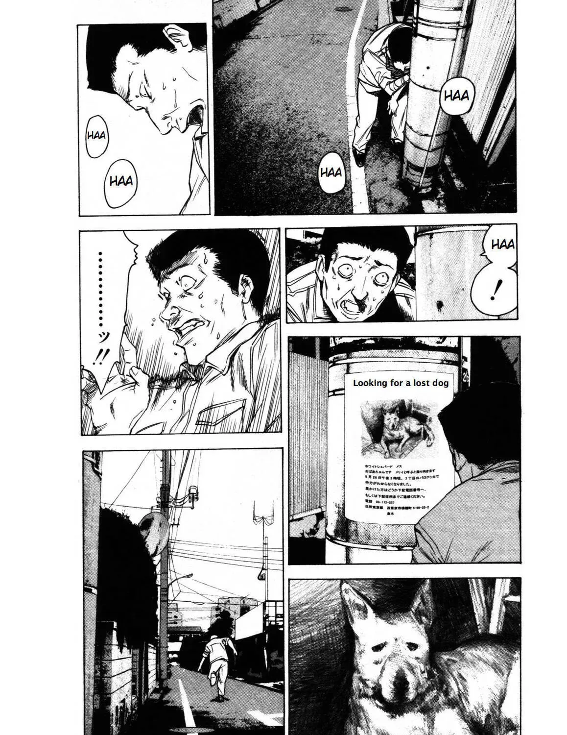 Page 79