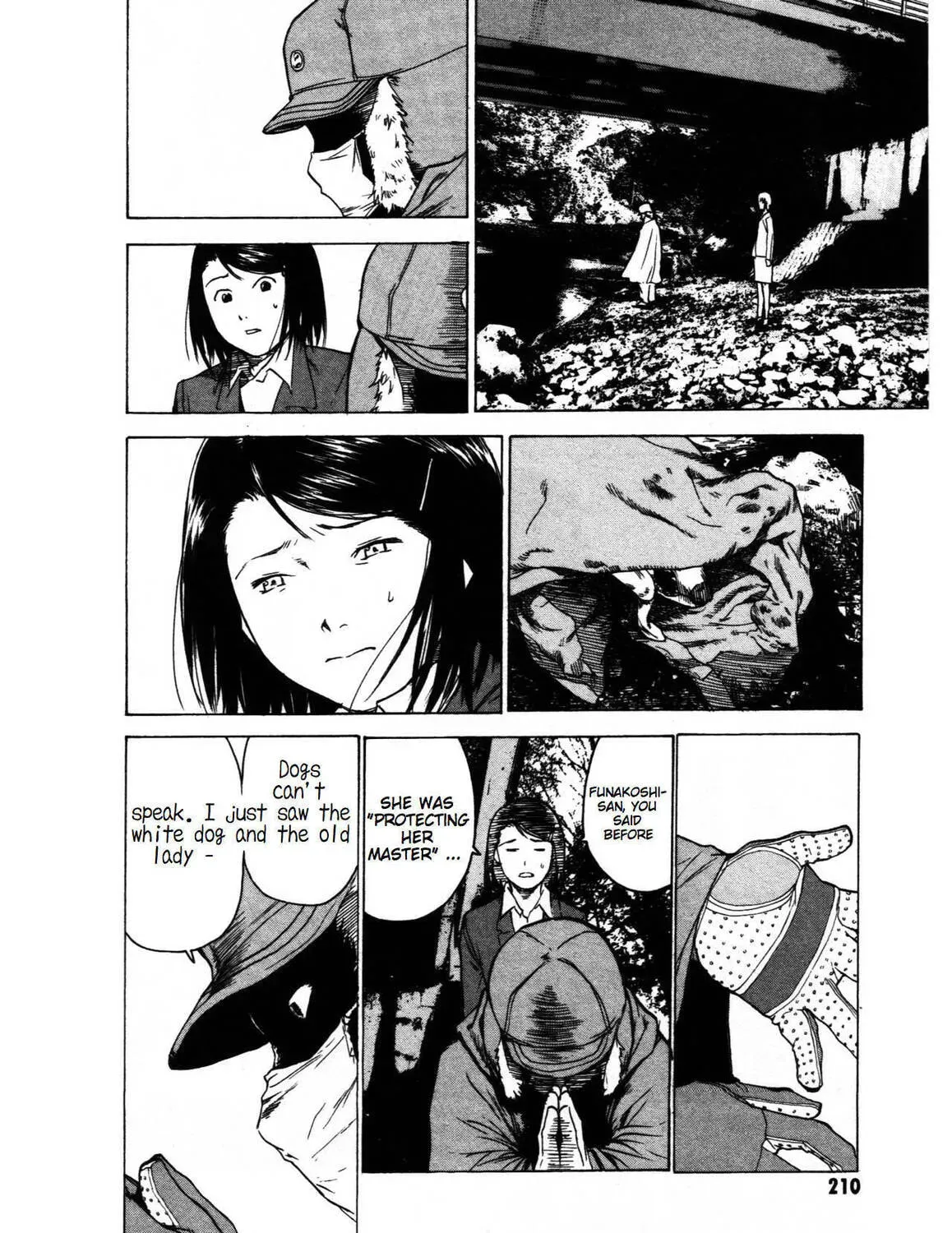 Page 97