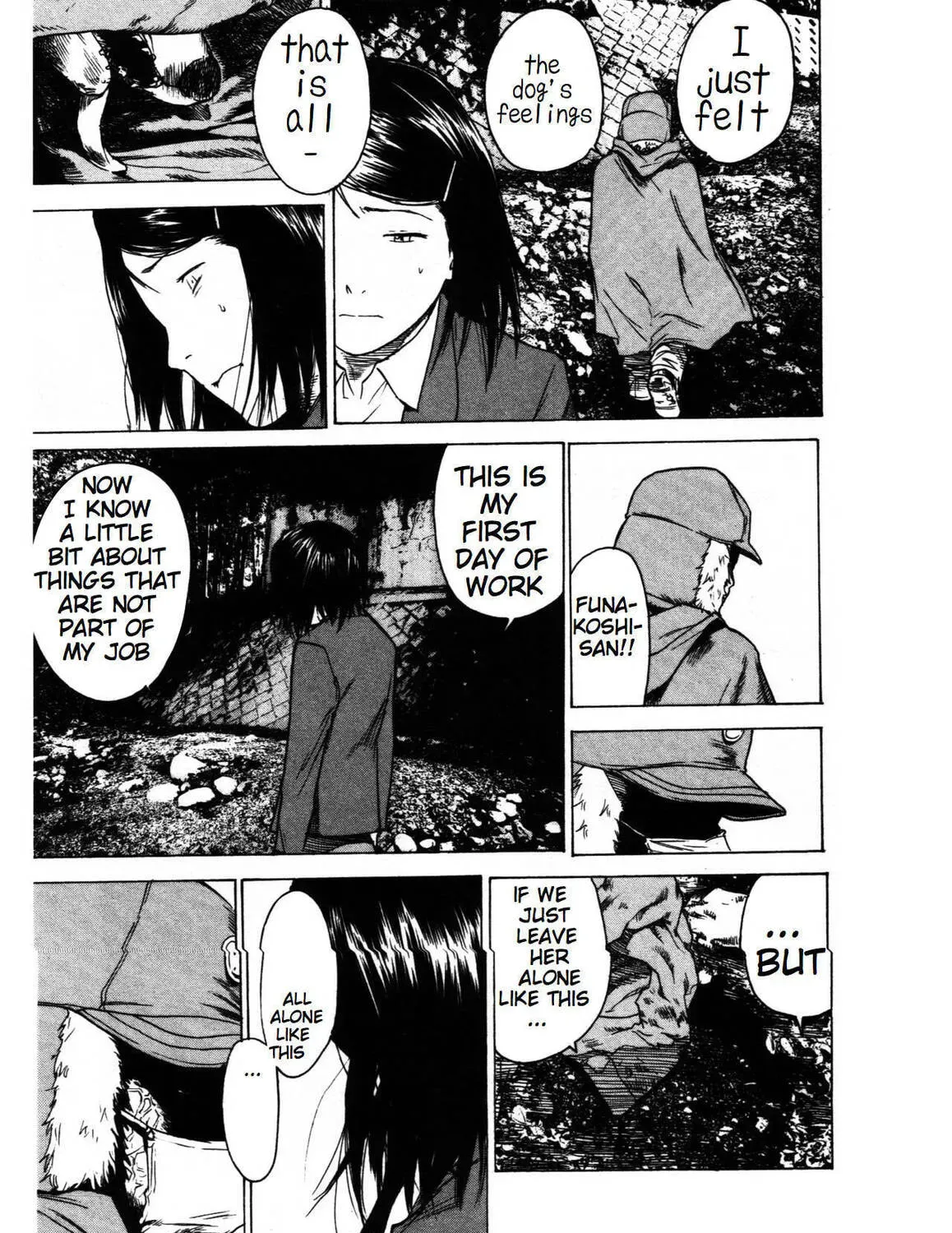Page 99