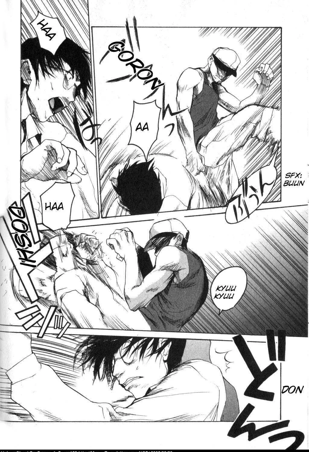 Page 104