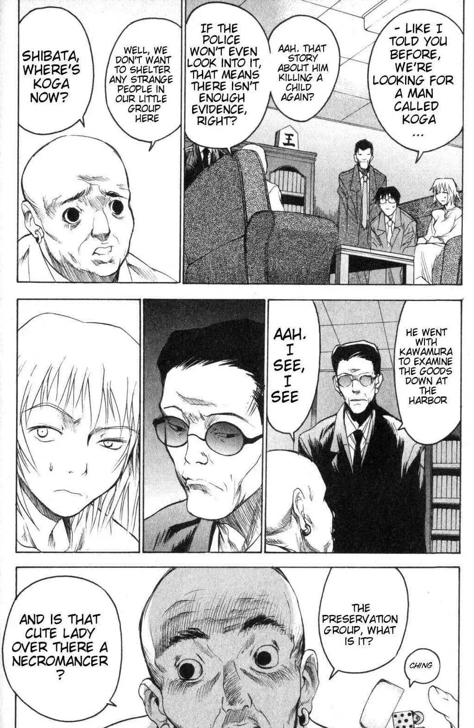 Page 147