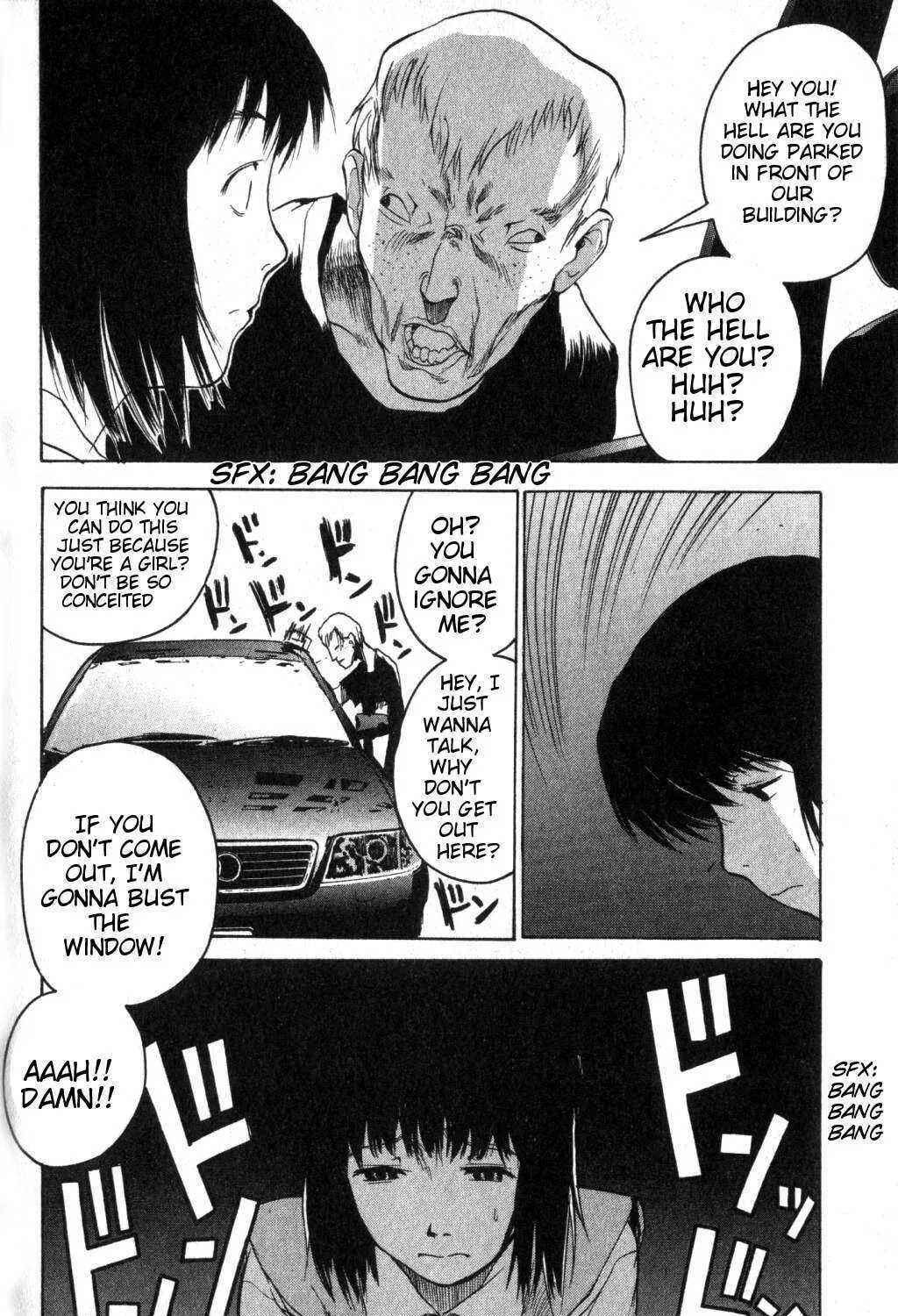 Page 155