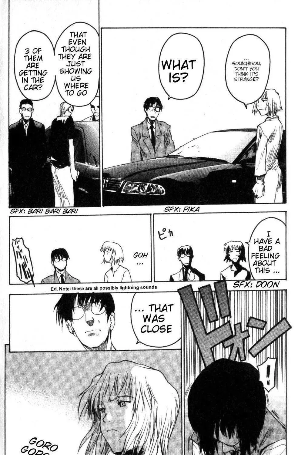Page 159
