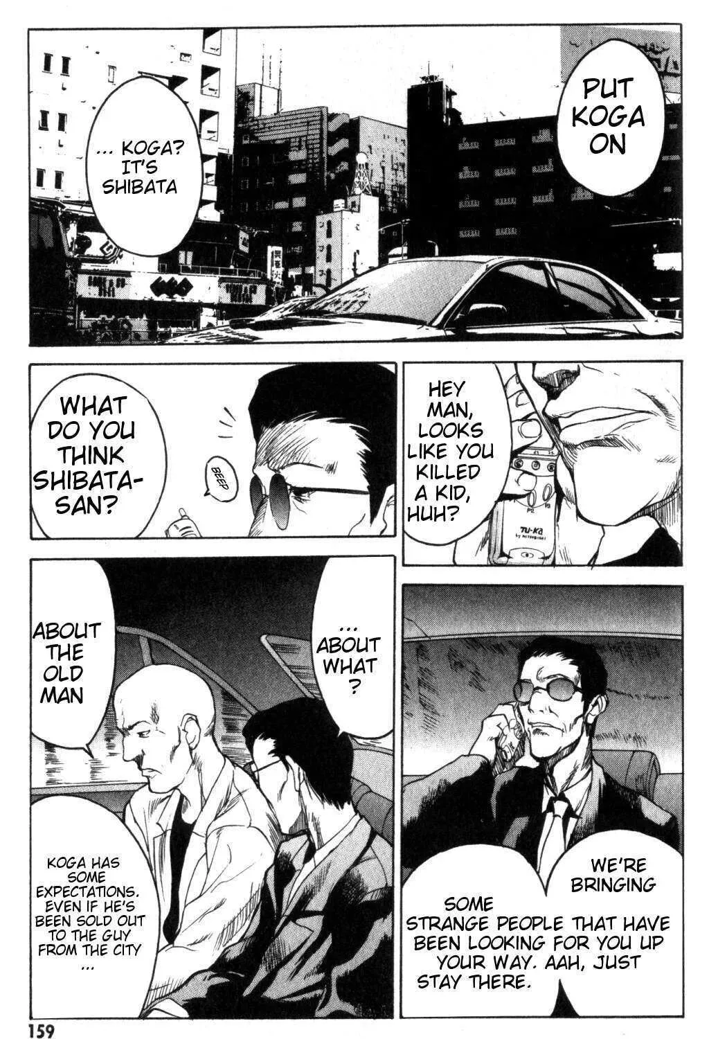 Page 161