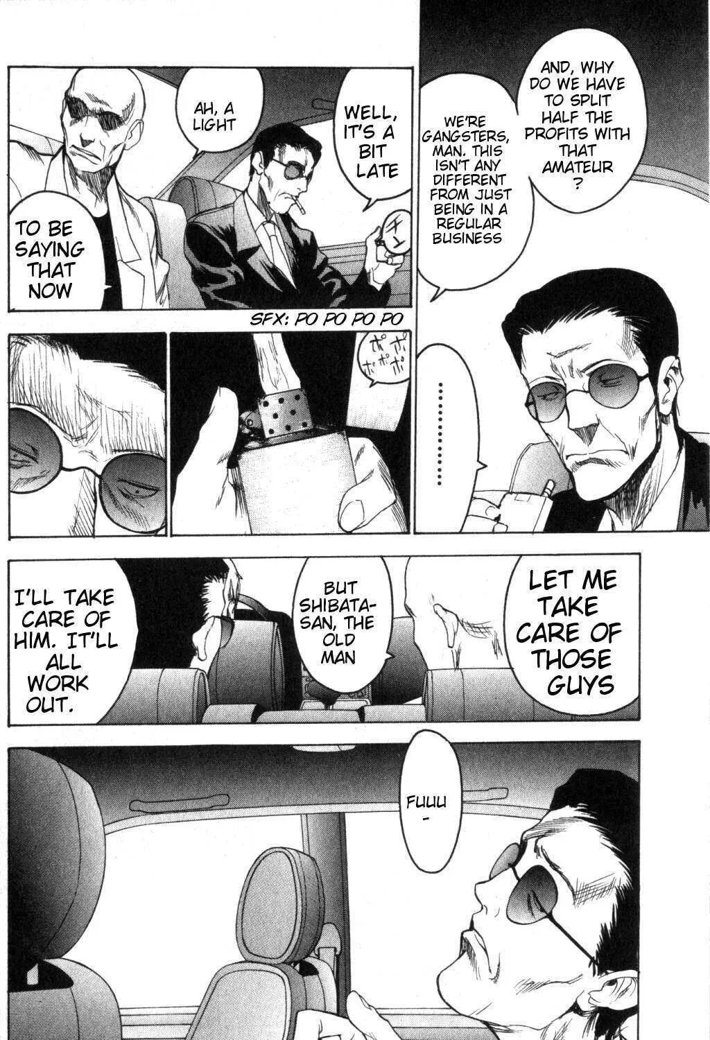 Page 163