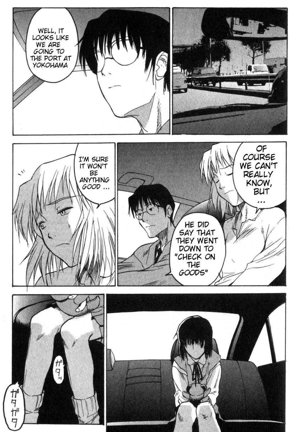 Page 165