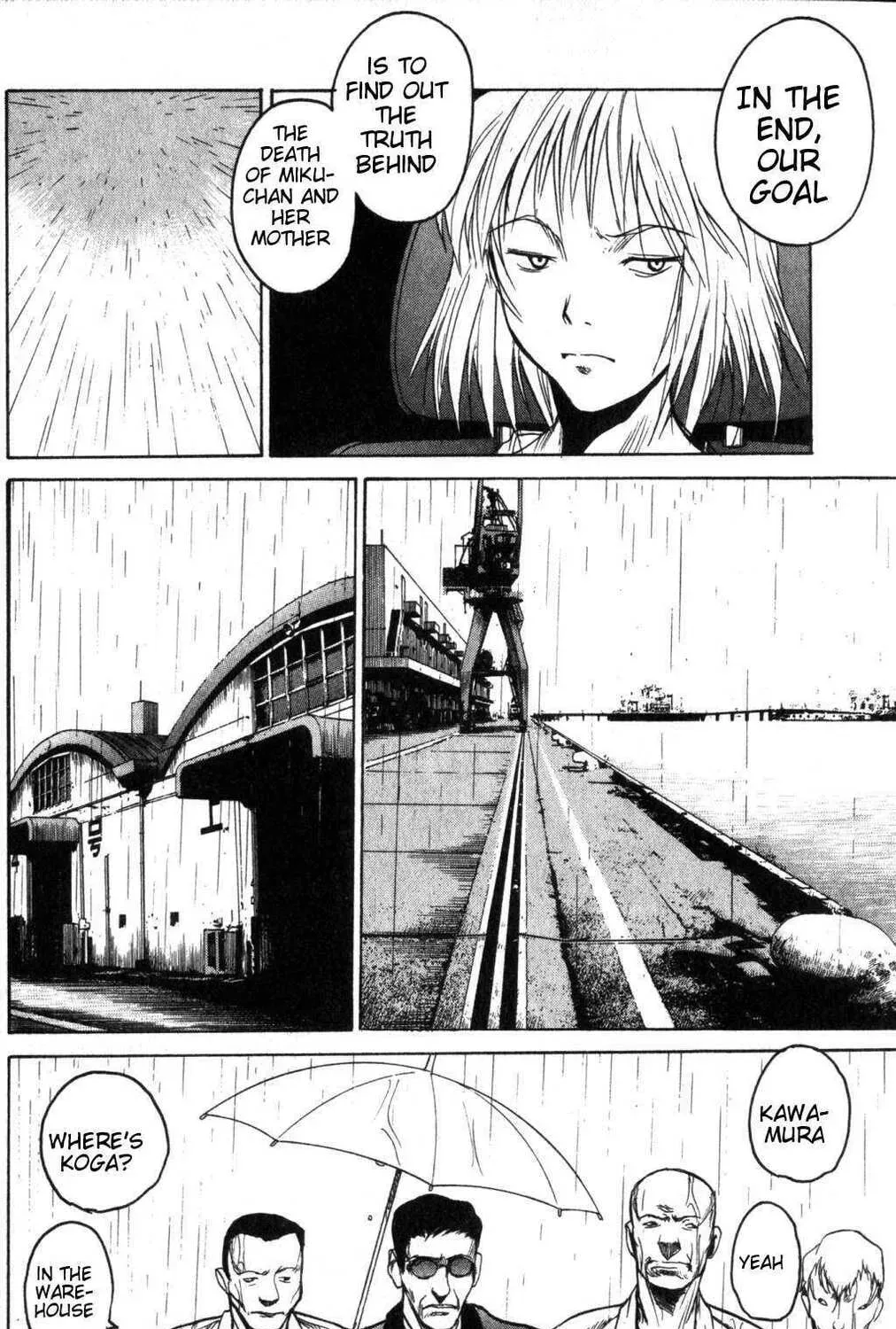 Page 167