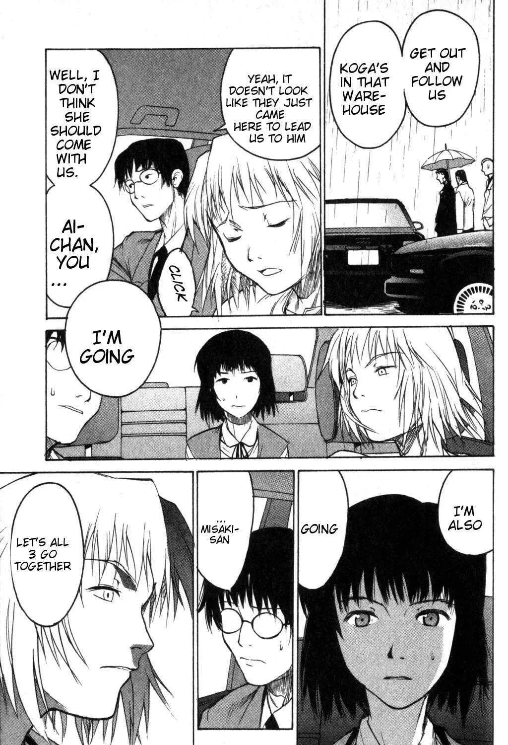 Page 169