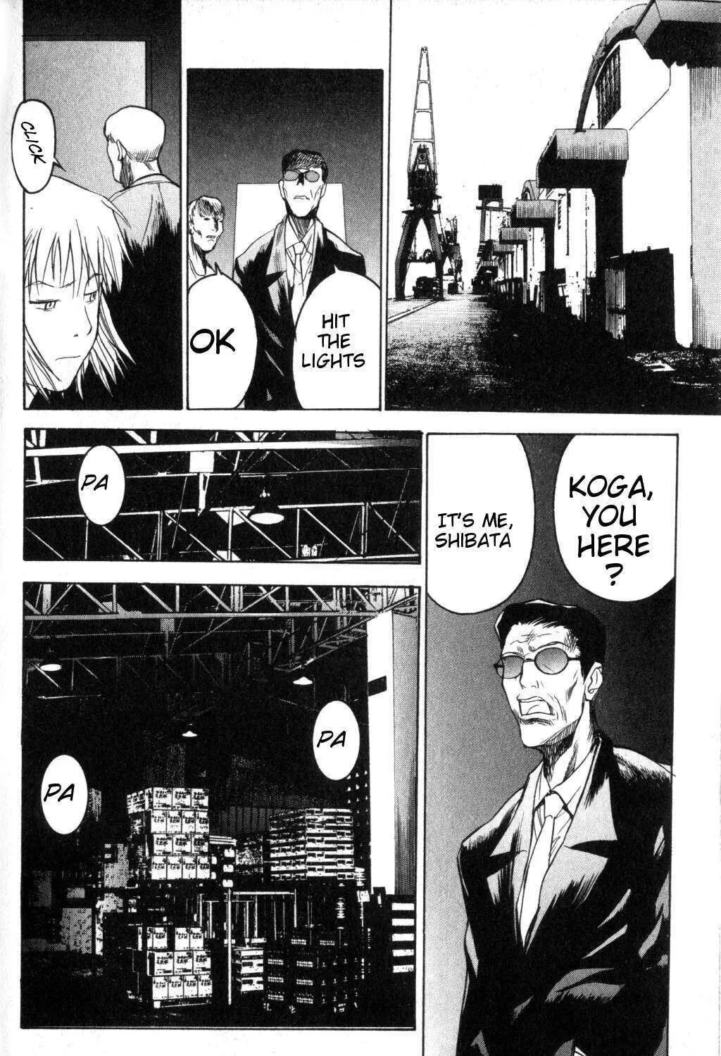 Page 171