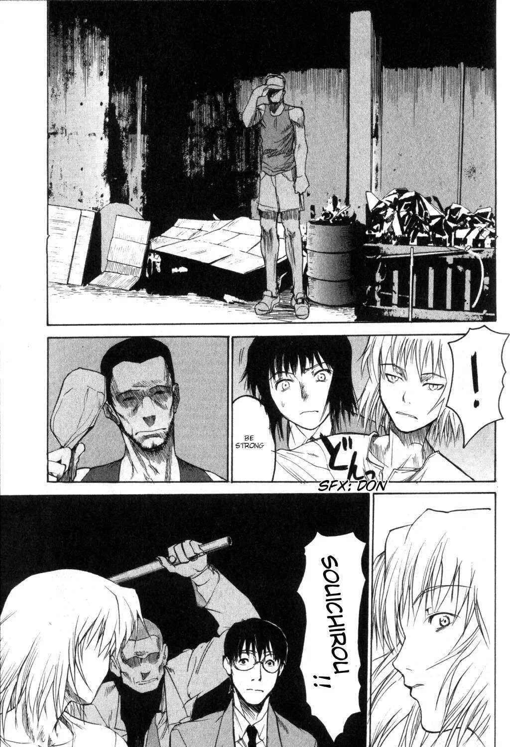 Page 173