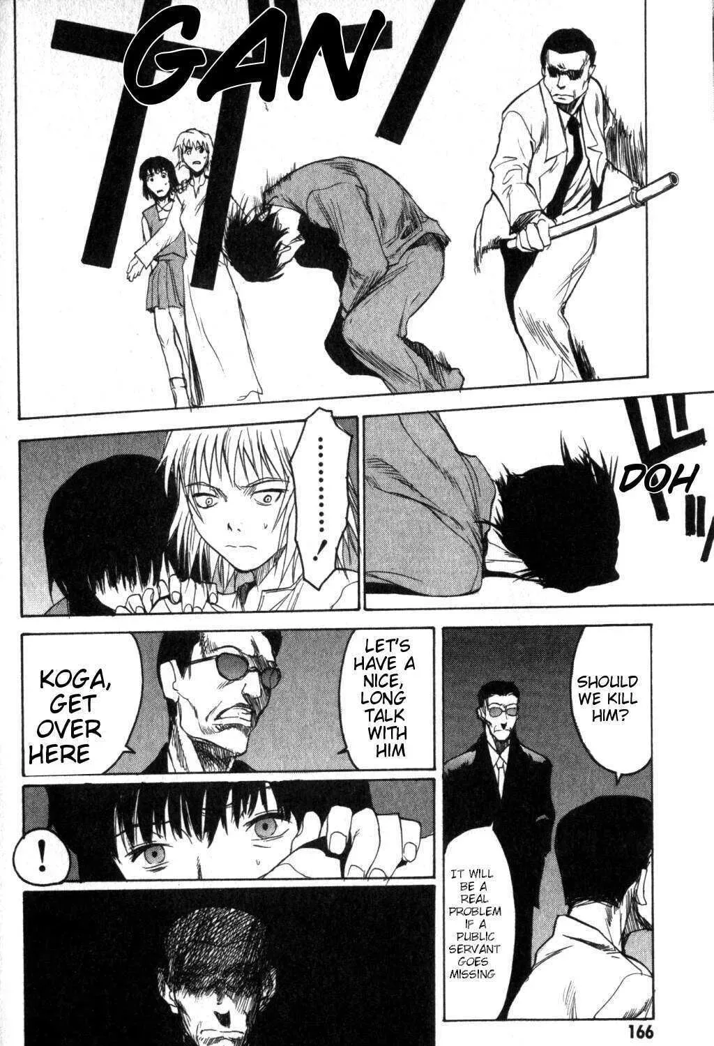 Page 175
