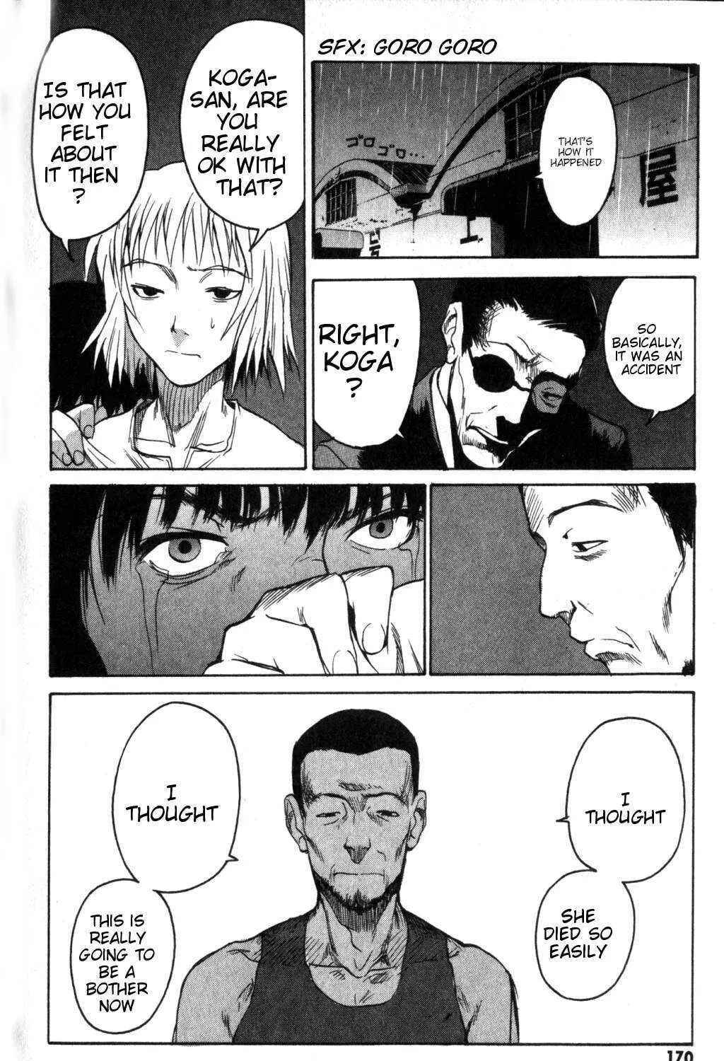 Page 183