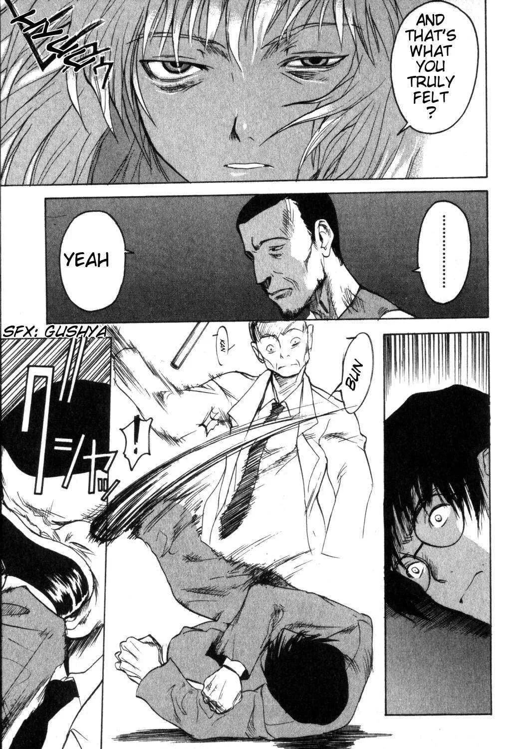 Page 185