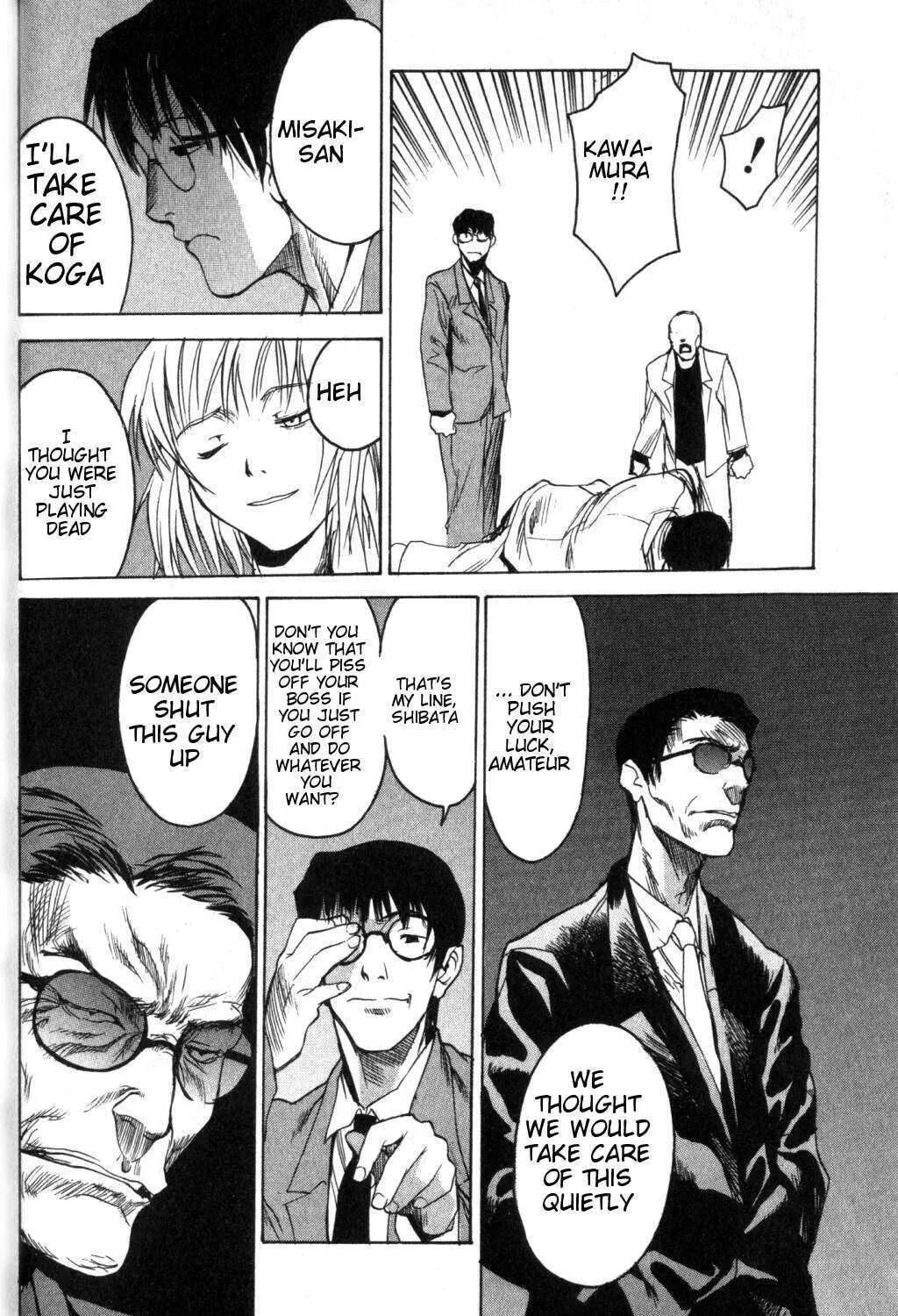 Page 187