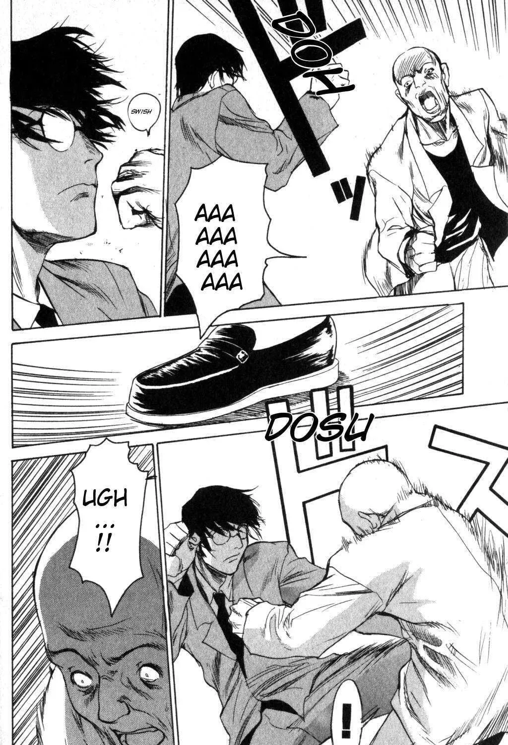 Page 191