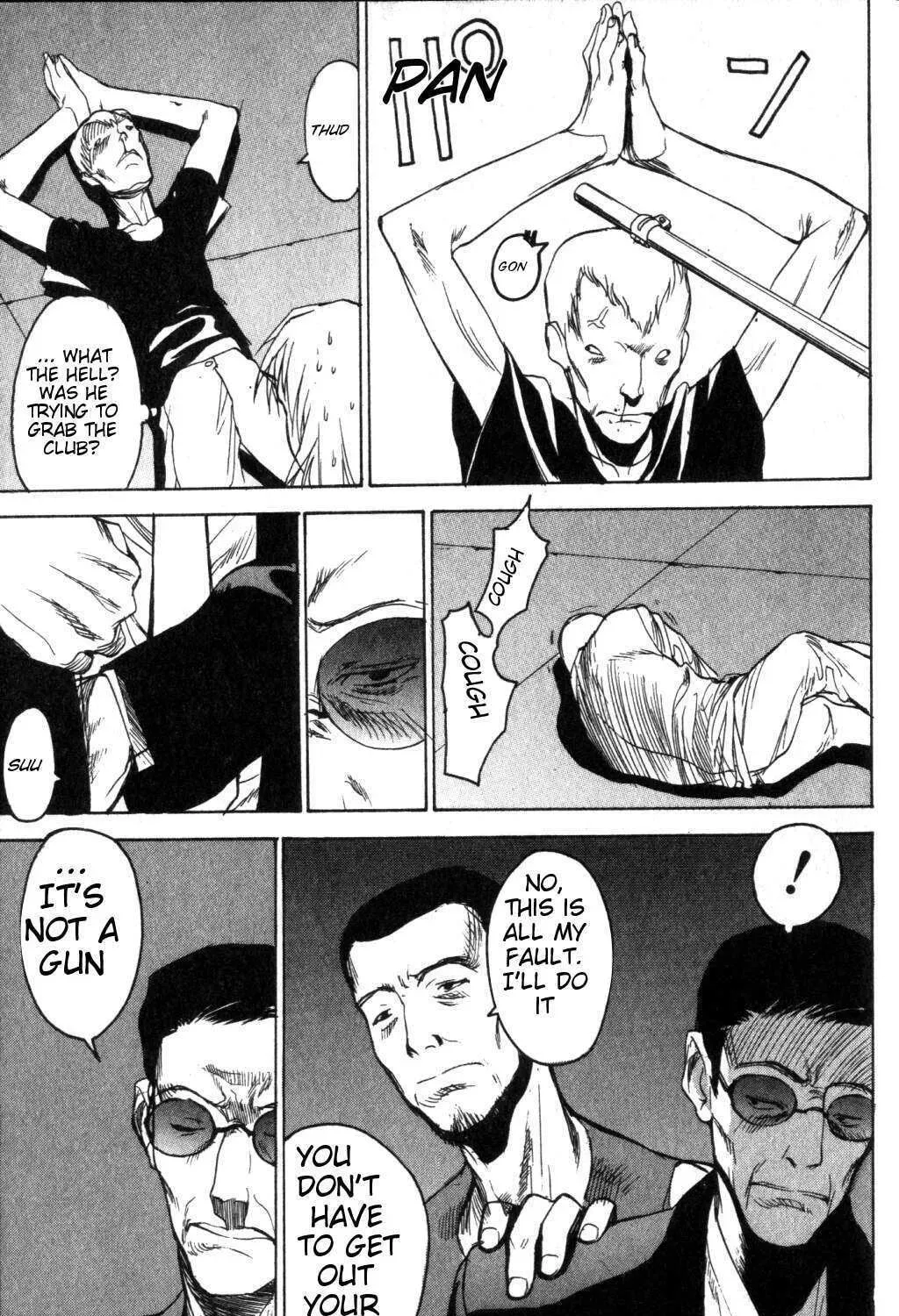 Page 193