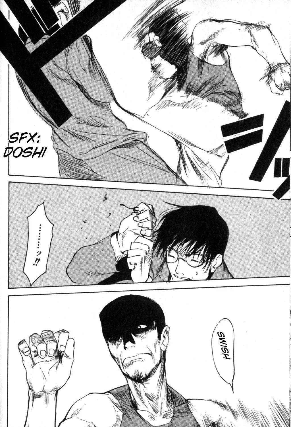 Page 199