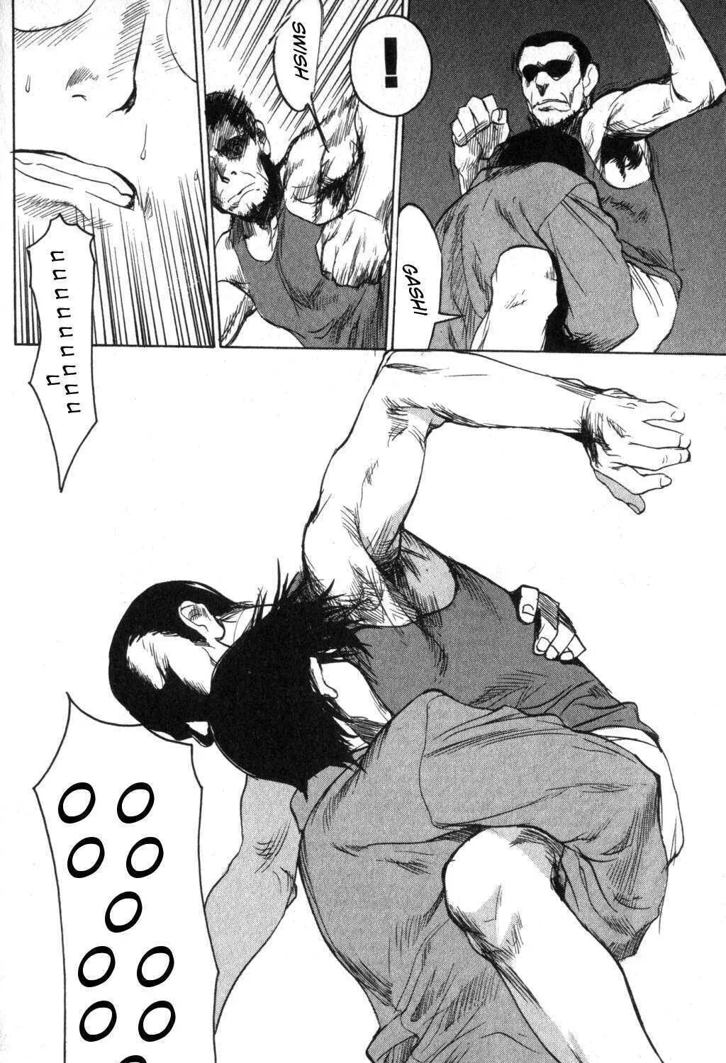 Page 203