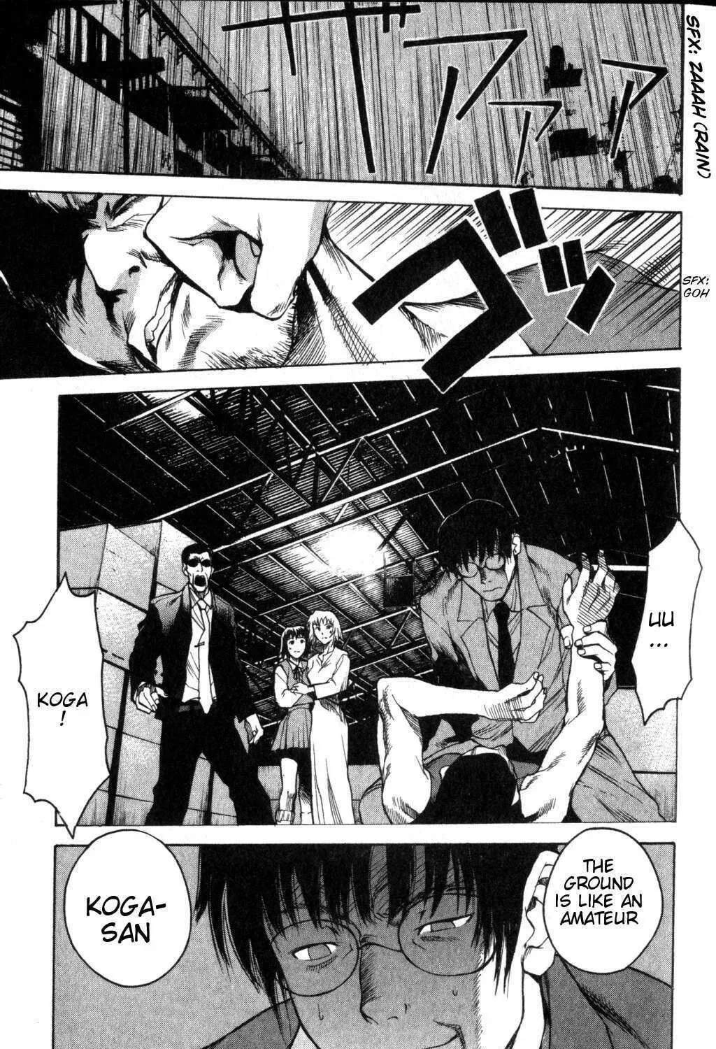 Page 209