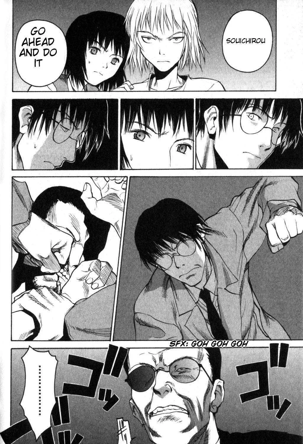 Page 211