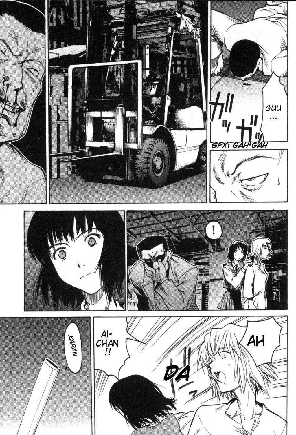 Page 213