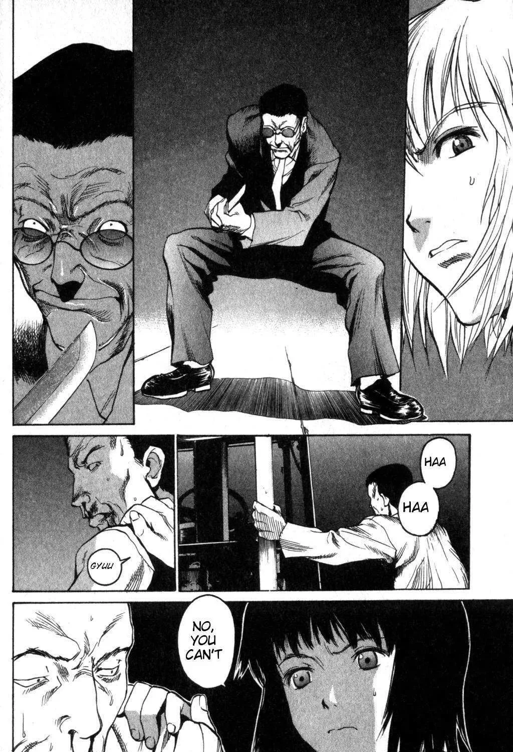 Page 215