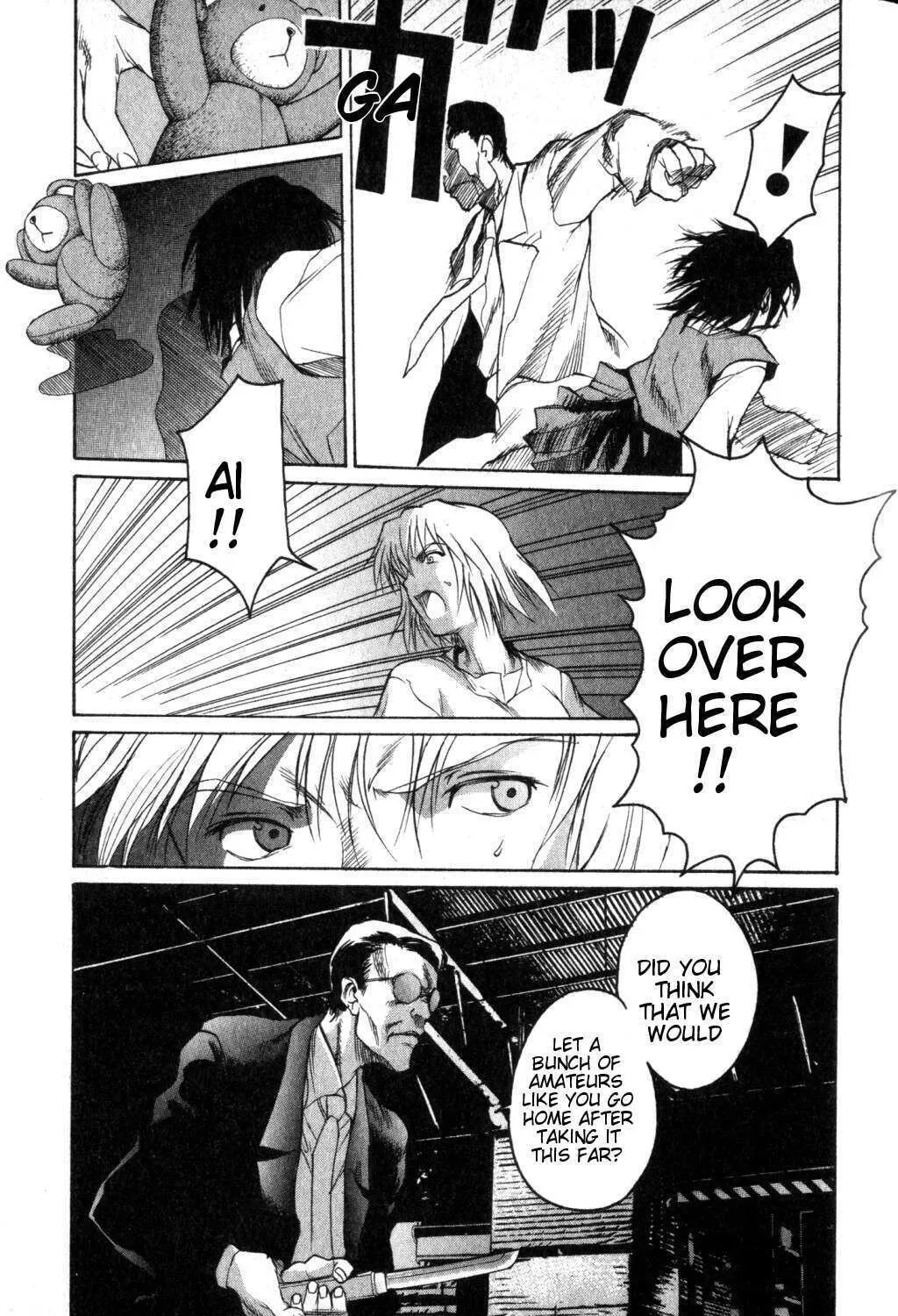 Page 217