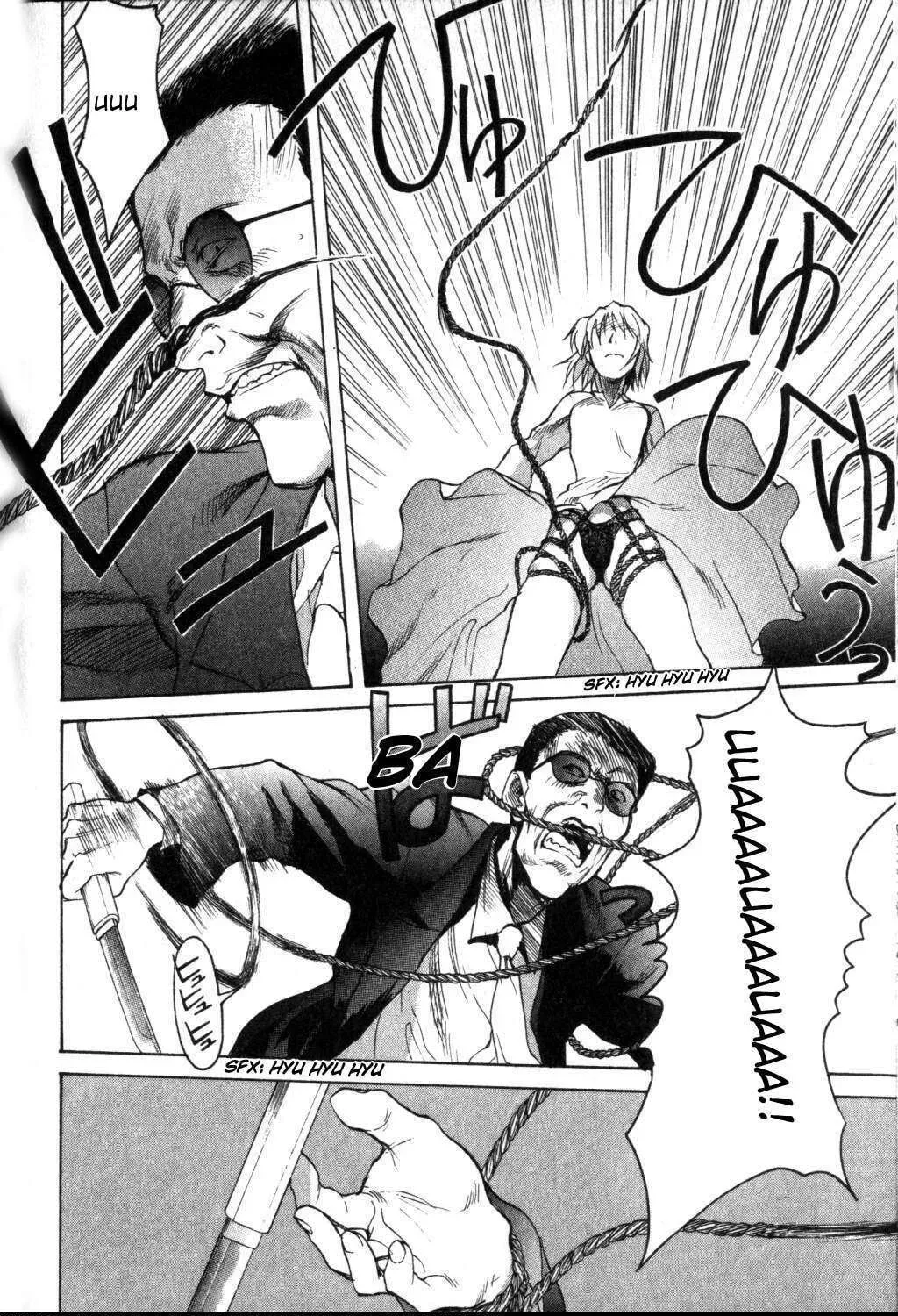 Page 223