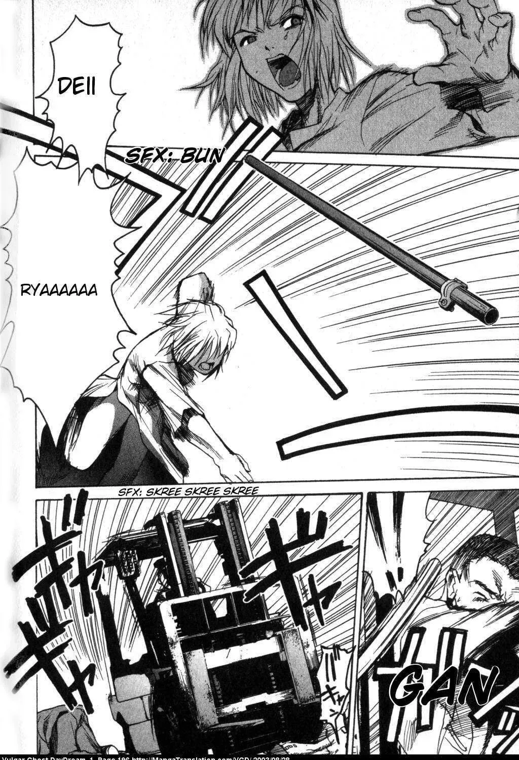 Page 235