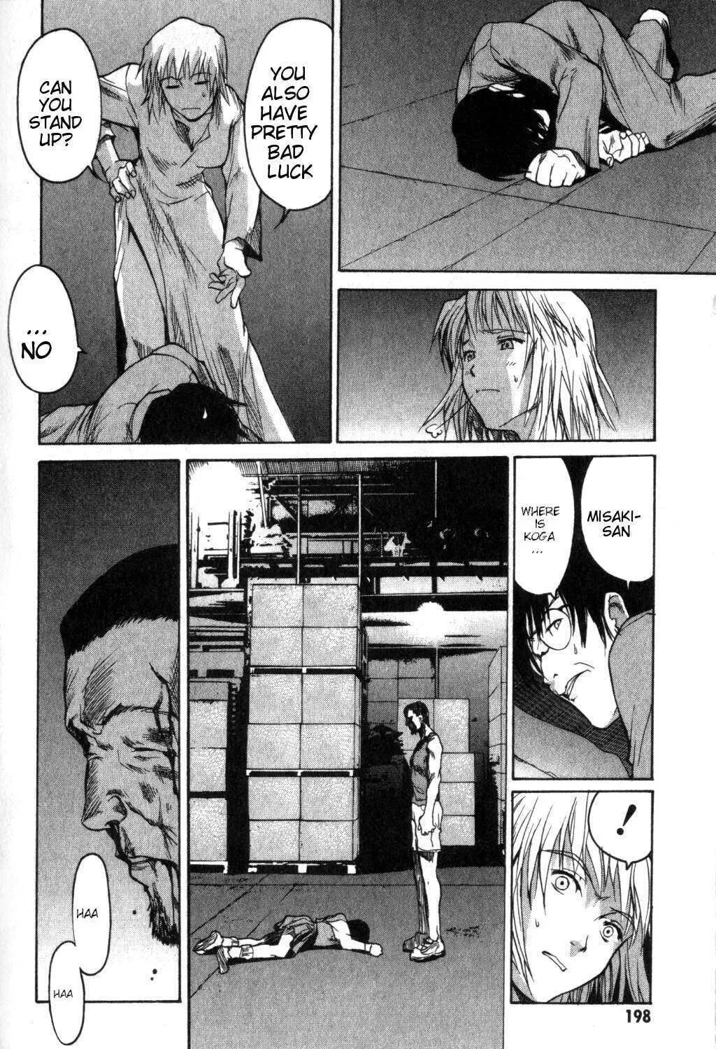 Page 239