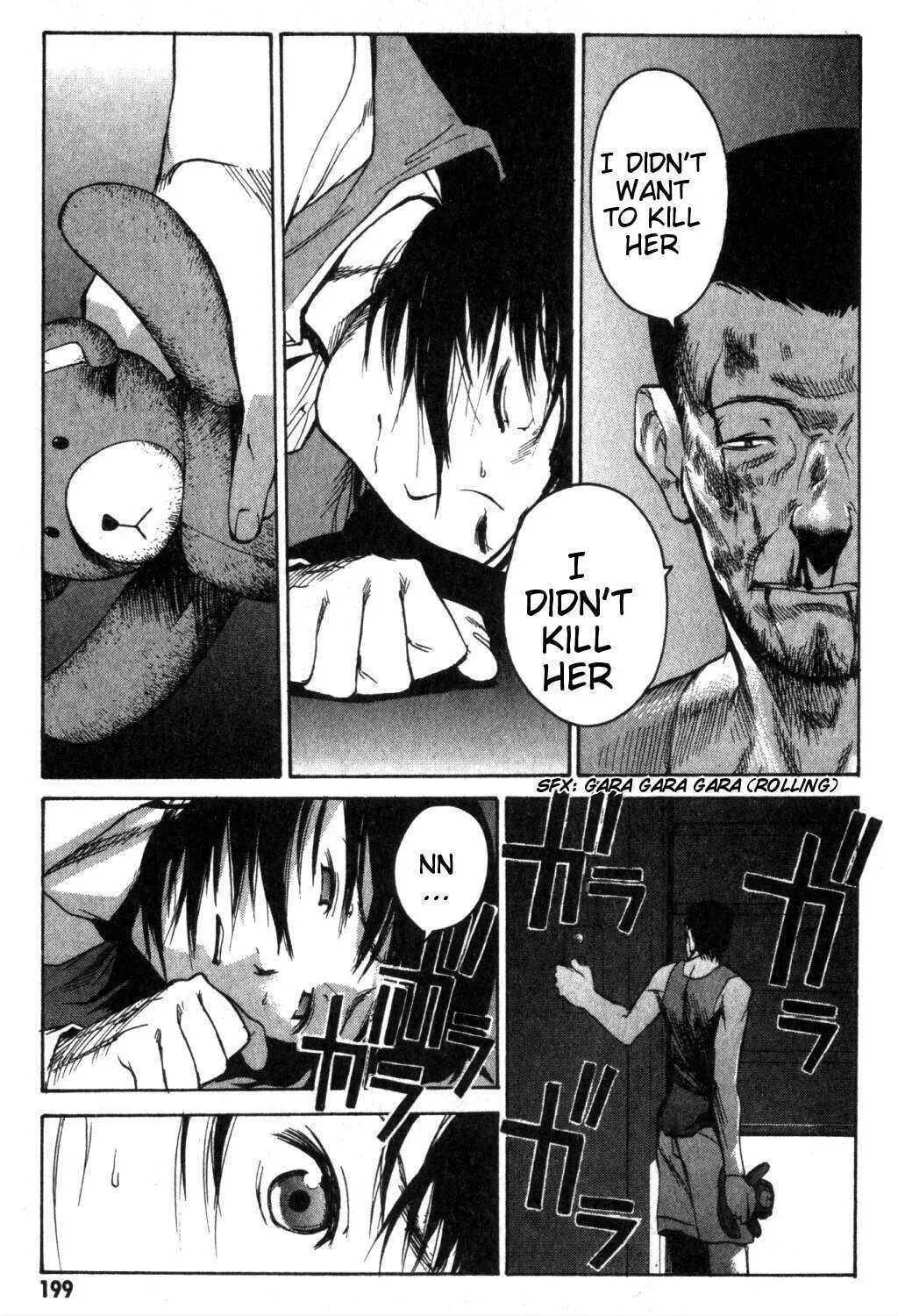 Page 241