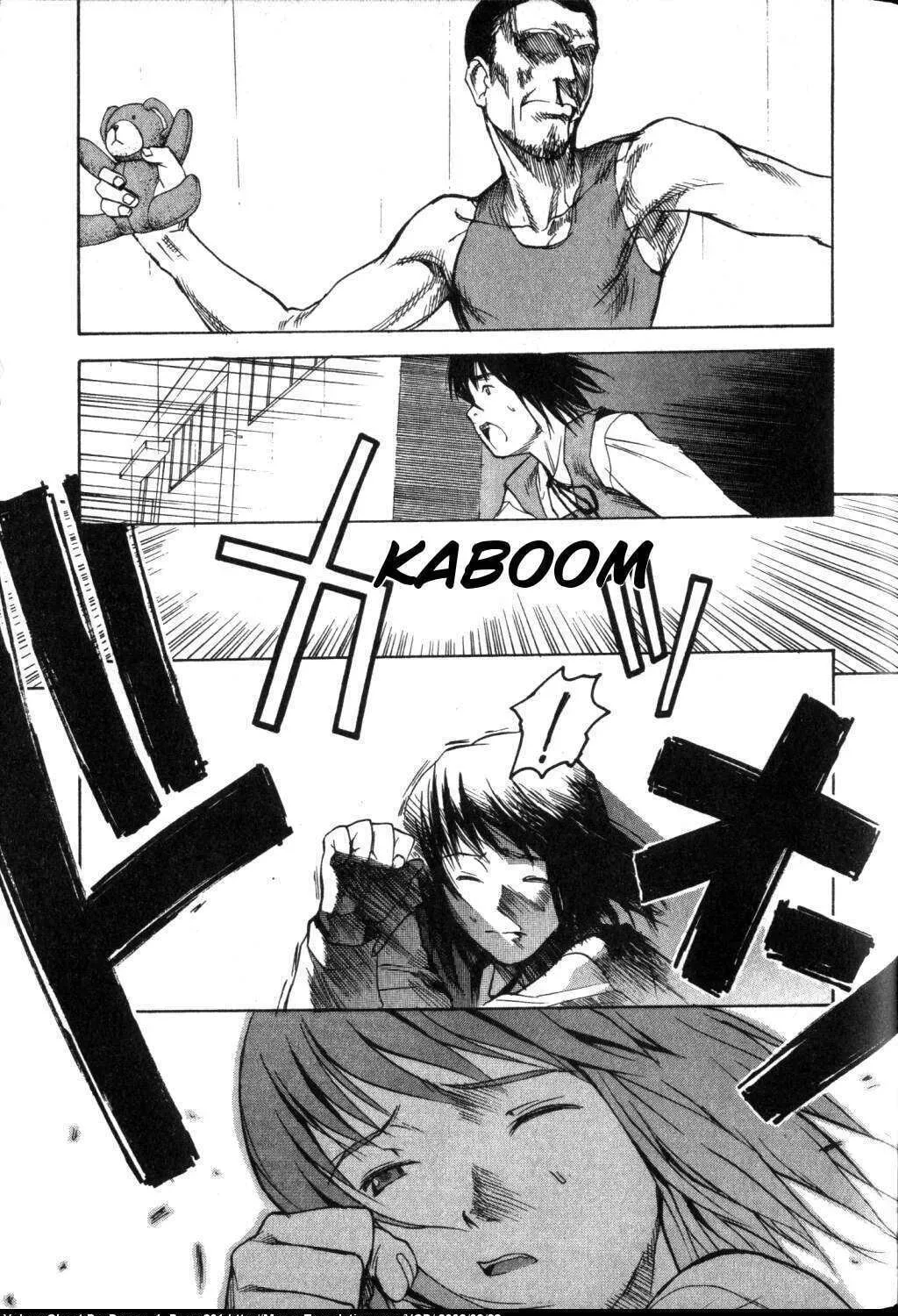 Page 245
