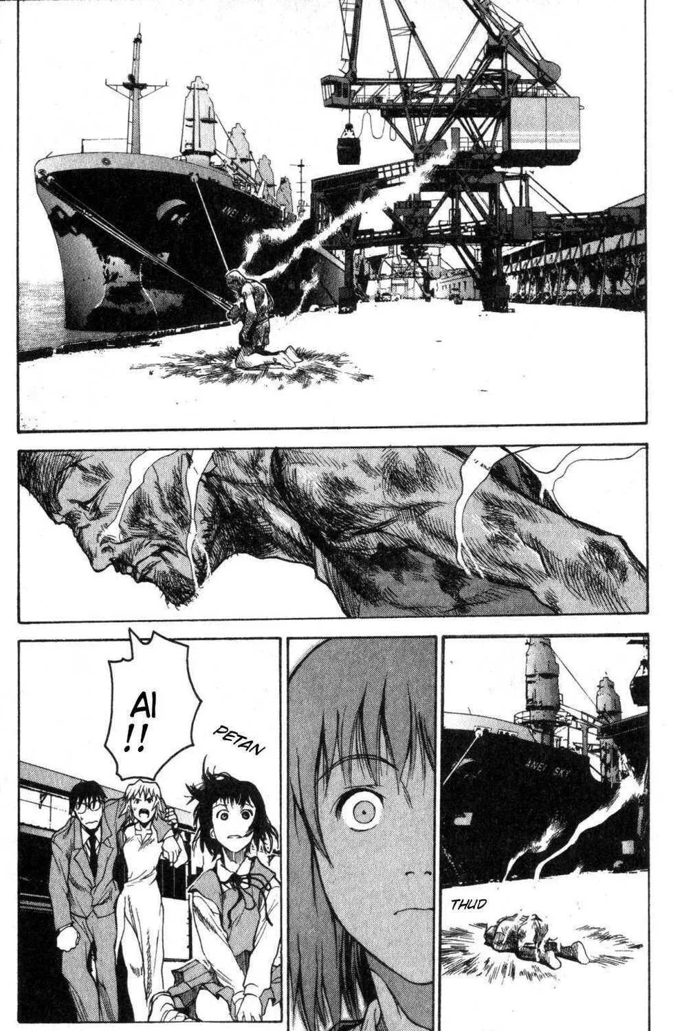Page 247