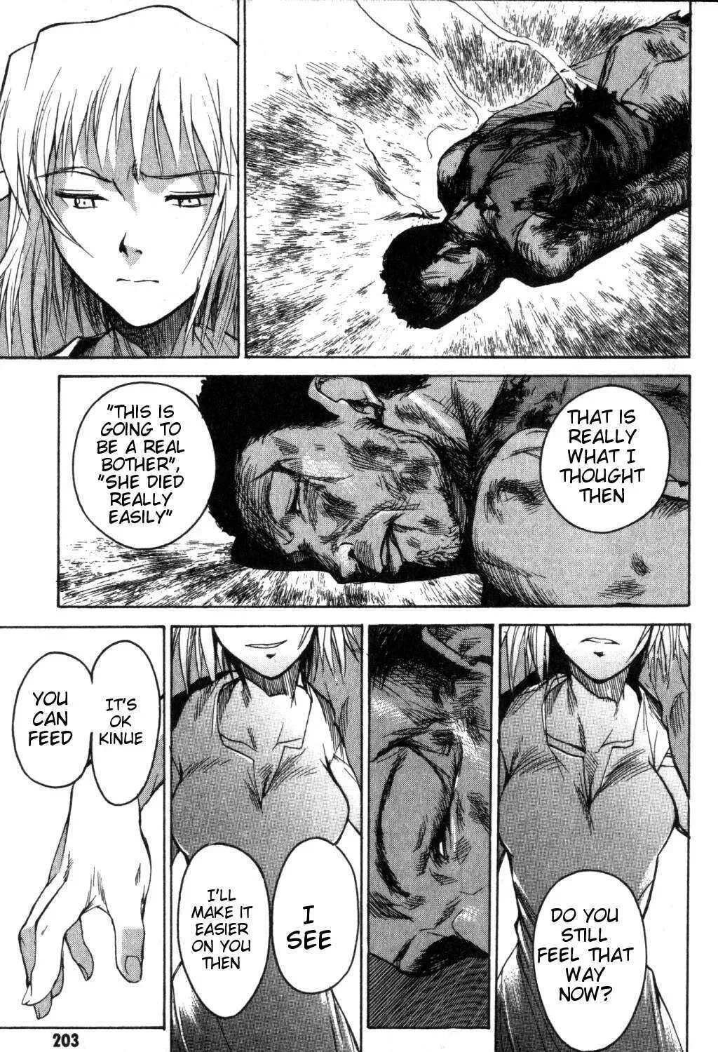 Page 249