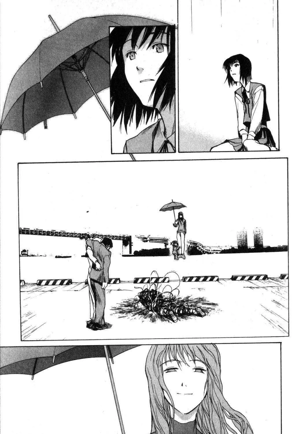 Page 253